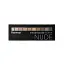 Палетка теней для век Flormar Eye Shadow Palette, тон 01 (Nude), 10 г (8000019545162) - миниатюра 1