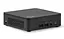 BarebOne-неттоп Asus NUC 13 Pro RNUC13ANKI500002I (90AR0031-M00090) - миниатюра 3