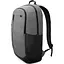 Рюкзак Dell Pro 14-16 Plus EcoLoop Urban Backpack - CP5625G - миниатюра 2