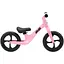 Біговел 2E NY 12" рожевий (ZCY-NY12-PINK) - мініатюра 5