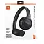 Навушники JBL Tune 530BT Black (JBLT530BTBLKEU) - мініатюра 10