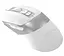 Миша A4Tech Fstyler FM50 Plus (White) USB (FM50 Plus (White)) - мініатюра 2