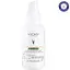 Щоденний невагомий флюїд Vichy Capital Soleil для шкіри схильної до жирності та недосконалостей SPF 50+ 40 мл - мініатюра 2
