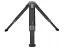 Штатив Ulanzi Vijim Metal Mini Tripod (UV-2315 MT-22) - миниатюра 4