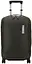 Валіза на колесах Thule Subterra Carry-On Spinner Dark Forest 3203918 - мініатюра 2