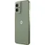 Смартфон Motorola Moto G55 8/256GB Smoky Green PB5U0010RS - мініатюра 4