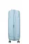Чемодан American Tourister SOUNDBOX 77 см PASTEL BLUE 77x51,5x29,5(32,5) 32G*22003 - миниатюра 7