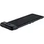 Доріжка для ходьби Kingsmith WalkingPad C2 Black  - мініатюра 1