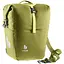 Рюкзак Deuter Valbona 20+5 Cactus (1052-3230324 2036) - мініатюра 1