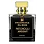 Парфуми Fragrance Du Bois Patchouli Argent 100 мл  - мініатюра 1