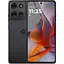 Смартфон Motorola Moto G75 8/256GB Charcoal Grey PB3Y0009RS - мініатюра 1