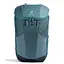 Рюкзак Deuter Rotsoord 25+5 Синий (1052-3221022 1374) - миниатюра 2