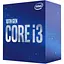 Процессор Intel Core i3 10100 3.6GHz (6MB, Comet Lake, 65W, S1200) Box (BX8070110100) - миниатюра 1