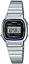 Часы CASIO LA670WEA-1EF - миниатюра 1