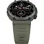 Смарт-часы Blackview W50 Green - миниатюра 2
