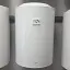 Бойлер накопительный Termopan Standart VIT-S 100 30412 - миниатюра 2