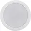 Світильник Kanlux Tavo LED DO 18W-NW down-light (36513) - мініатюра 1