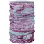 Шарф-труба Buff Coolnet UV+ Real Tree, Aspect Ocean Spray Светло-фиолетовый - миниатюра 1