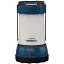 Фонарь кемпинговый Thermacell Mosquito Repellent Camp Lantern MR-CLE - миниатюра 1