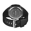 Чоловічий наручний годинник 1674 Black Skmei acs0030632 - мініатюра 2