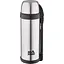 Термос Skif Outdoor Caravanner 2L Сірий (1013-389.00.46) - мініатюра 1