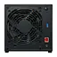 Сетевой накопитель Asustor Drivestor 4 (AS1104T) Black - миниатюра 6