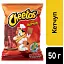 Палички кукурудзяні Cheetos зі смаком кетчупу 50 г - мініатюра 2