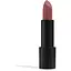 Помада для губ Parisa Stay matte L-08 відтінок № 201 Mauve  - мініатюра 2