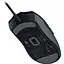 Миша комп'ютерна Razer Cobra (RZ01-04650100-R3M1) - мініатюра 3