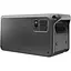 Дополнительная батарея DJI Power Expansion Battery 2000 (CP.DY.00000142.01) [159477] - миниатюра 2