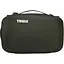 Рюкзак-наплічна сумка Thule Subterra Convertible Carry-On Dark Forest (TH 3204024) - мініатюра 6