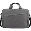 Сумка для ноутбука Lenovo Casual Toploader T210 15.6" Grey (4X40T84060) - миниатюра 1