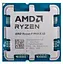 Процессор AMD Ryzen 9 9950X3D (100-000000719) (Socket AM5, 32T, 5.7 ГГц, Tray) - миниатюра 1