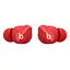 Наушники TWS Beats by Dr. Dre Studio Buds Red (MJ503) - миниатюра 6