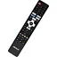 Телевизор Satelit F9500GS 43" LED Full HD (43F9500GS) [134402] - миниатюра 6