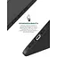 Чехол для мобильного телефона Armorstandart ICON2 Case Apple iPhone 15 Pro Max Black (ARM70528) - миниатюра 4