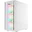 Корпус GAMDIAS AURA GC2 ELITE WH ARGB White (4711514500622) Без БП - мініатюра 6