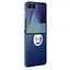 Чохол до мобільного телефона Samsung Ring Clear Galaxy Flip 7 Transparent (EF-QF766CTEGUA) - мініатюра 3