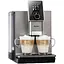 Кофемашина Nivona CafeRomatica NICR 930 - миниатюра 1