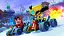 Игра Sony PlayStation Crash Team Racing Nitro-Fueled для PS4 (EN) (88388EN) [103653] - миниатюра 4