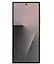 Смартфон Samsung Galaxy Fold7 12/256GB Silver Shadow (SM-F966BZSB) - миниатюра 3