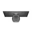 Моноблок Lenovo Yoga AIO 32ILL10 Storm Grey ( F0HX000FCK) - мініатюра 12