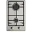 Варочная поверхность газовая Eleyus DANA 30 IS CF - миниатюра 1