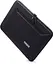 Чохол Thule Gauntlet 5 MacBook 14" Sleeve Black (TH 3205410) - миниатюра 9