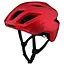 Велошолом Troy Lee Designs Grail Helmet Badge Red XS/S (1106-143568021) - мініатюра 1