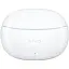Навушники TWS Vivo TWS 3e White - мініатюра 3