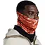 Мультиповязка Buff Polar Navar Cinnamon (1033-BU 132556.330.10.00) - миниатюра 3