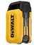 Аккумуляторная батарея DeWALT POWERSHIFT DCBPS0554 - миниатюра 1