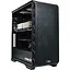 Двопроцесорна робоча станція Power Up #459 Xeon E5 2690 v3 x2/32 GB/SSD 512 Gb/NVIDIA Quadro P2000 5 Gb - мініатюра 1