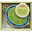 Игрушка для малышей Melissa & Doug Сыграй в прятки с черепашкой деревянная (MD4029) - миниатюра 4